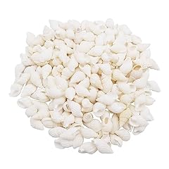 90g 250pcs white for sale  Delivered anywhere in USA 