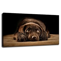 Canvas wall art for sale  Delivered anywhere in USA 