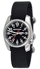 Bertucci field watch for sale  Delivered anywhere in USA 
