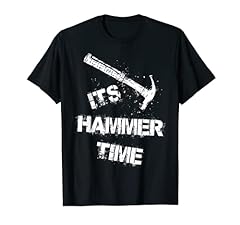 Hammer time gift for sale  Delivered anywhere in USA 
