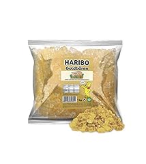 Haribo goldbären ananas gebraucht kaufen  Wird an jeden Ort in Deutschland