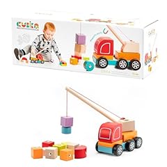 Cubika 13982 camion usato  Spedito ovunque in Italia 