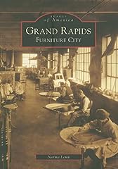 Grand rapids furniture for sale  Delivered anywhere in USA 