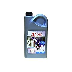 Greenstar 10057 olio usato  Spedito ovunque in Italia 