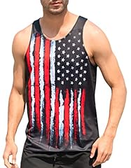 Goodstoworld american flag for sale  Delivered anywhere in USA 