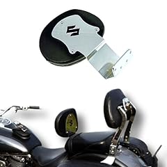Rider driver backrest for sale  Delivered anywhere in UK