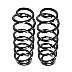 Frankberg coil spring for sale  Delivered anywhere in UK