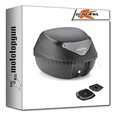 Kappa k29nt kr460 d'occasion  Livré partout en France