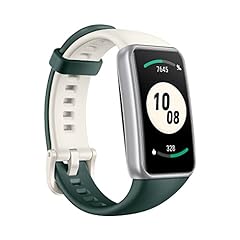 Honor band fitness for sale  Delivered anywhere in UK