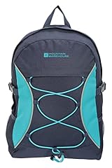 Mountain warehouse bolt for sale  Delivered anywhere in UK