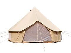 Safaricamping outdoor four for sale  Delivered anywhere in UK