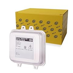Hella 5dv 009 usato  Spedito ovunque in Italia 