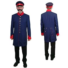 Unbekannt giacca uniforme usato  Spedito ovunque in Italia 