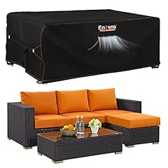 Patio furniture set for sale  Delivered anywhere in USA 