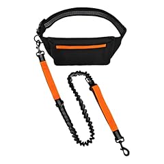 Amazon basics hands for sale  Delivered anywhere in USA 