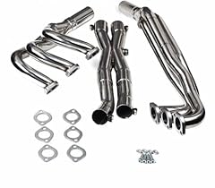 Stainless steel performance for sale  Delivered anywhere in USA 