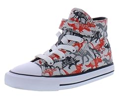 Converse baby boy for sale  Delivered anywhere in USA 