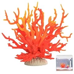Beahing artificial aquatic for sale  Delivered anywhere in UK
