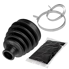 Caltric front axle for sale  Delivered anywhere in USA 