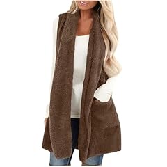 Anhatuiv long teddy for sale  Delivered anywhere in UK