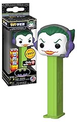 Funko pop pez for sale  Delivered anywhere in UK