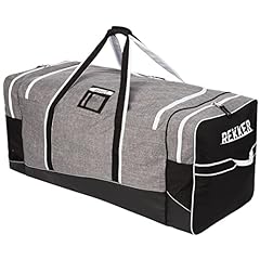 Sherwood hockey goalie for sale  Delivered anywhere in USA 