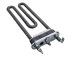 Lazer electrics wash for sale  Delivered anywhere in UK