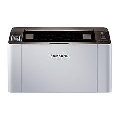 Samsung m2022w see gebraucht kaufen  Wird an jeden Ort in Deutschland