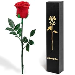 Naunauya infinity rose gebraucht kaufen  Wird an jeden Ort in Deutschland