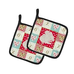 Caroline treasures ck5377pthd for sale  Delivered anywhere in USA 