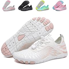 Chaussures pieds nus d'occasion  Livré partout en France