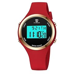 Ben nevis watches for sale  Delivered anywhere in USA 