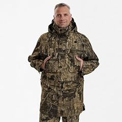 Deerhunter pro gamekeeper for sale  Delivered anywhere in UK