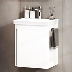 Planetmöbel lavabo meuble d'occasion  Livré partout en France