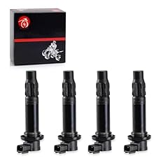 Ignition coil pcs for sale  Delivered anywhere in USA 