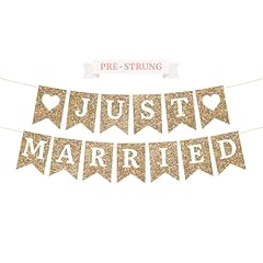 Pre strung married for sale  Delivered anywhere in USA 