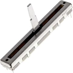 Pioneer dcv1010 linefader gebraucht kaufen  Wird an jeden Ort in Deutschland