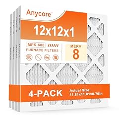 Anycore 12x12x1 furnace for sale  Delivered anywhere in USA 