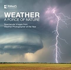 Weather force nature for sale  Delivered anywhere in USA 