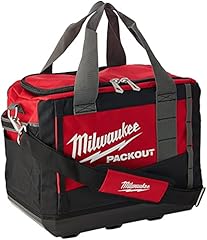 Milwaukee bag tool for sale  Delivered anywhere in USA 