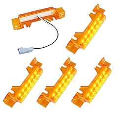 Xtraglow top marker for sale  Delivered anywhere in USA 
