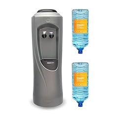 Hydrate direct core for sale  Delivered anywhere in UK