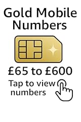 Vip gold mobile for sale  Delivered anywhere in UK