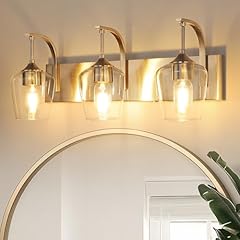 Foucasal light brushed for sale  Delivered anywhere in USA 