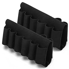 Shotgun shell holder for sale  Delivered anywhere in USA 