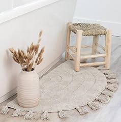 Beautiful boho rug for sale  Delivered anywhere in USA 
