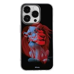 Ert group coque d'occasion  Livré partout en France