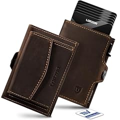 Lorzor slim wallet gebraucht kaufen  Wird an jeden Ort in Deutschland