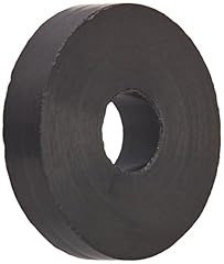 Danco 35269 inch for sale  Delivered anywhere in USA 
