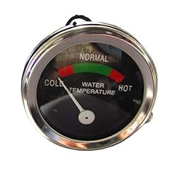 Temperature gauge fits for sale  Delivered anywhere in Ireland
